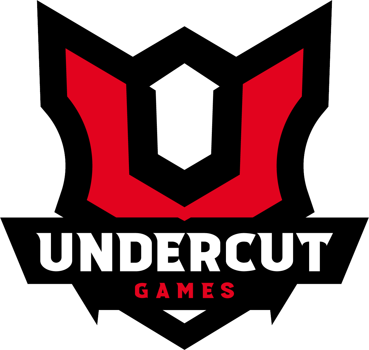 Undercut Games logo