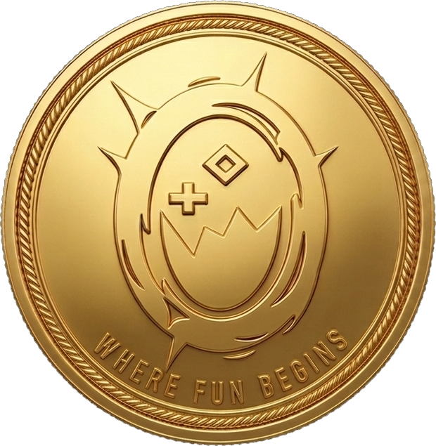 coin